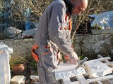 Lavorazione (8).JPG